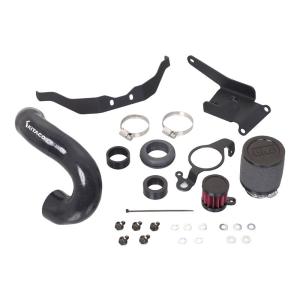 モリワキ エンジンケースカバー L ブラック GB350/GB350S等 21