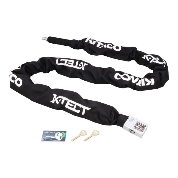 キタコ ウルトラロボットアームロック（TDX-03）/880-1001003