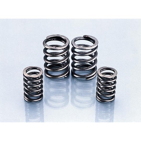 キタコ APE XR 強化バルブスプリングSET /303-1018000