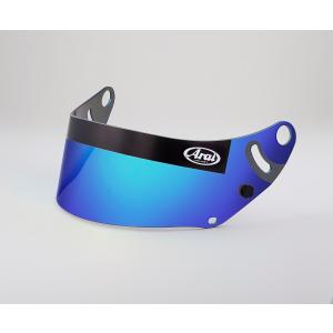 アライヘルメット（ARAI HELMET） アライ(arai) ヘルメット GP-5W 8859
