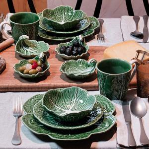 ドイツ Eterna エターナ カフェオレボウル 入学 お祝い 母の日