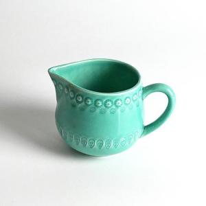 Staub（ストウブ） ピッチャー セラミック テーブルツール 水差し