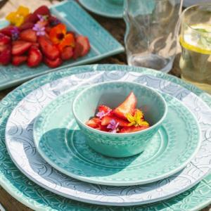 ドイツ Eterna エターナ カフェオレボウル 入学 お祝い 母の日