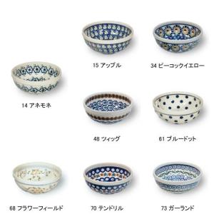 ビンテージ Heise ドイツ ハイゼ カフェオレボウル バター入れ