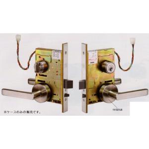 アート 電気錠制御盤 BAN-F01C 1回線用2線式制御盤 電気錠 電池錠 電子