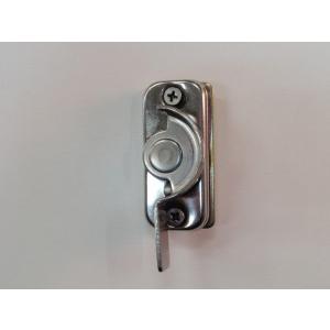 Honda Lock easy lock GOAL TX タイプ ホンダロック イージーロック