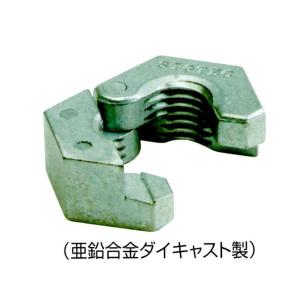 花鋏 源造 池ノ坊 165ミリ 黒染 : 港町MARKET - 通販 - Yahoo!ショッピング