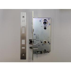 NTT 【中古】【据置用品付】ZXM-ME-(1) + ZXSM-MEメモリーカード(1
