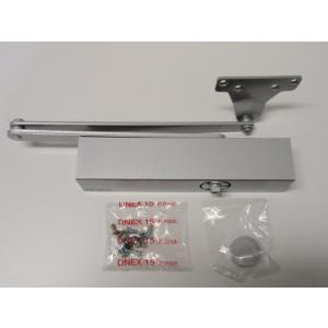 ☆ 新品 KEYENCE 超小型アンプ内蔵型光電センサ PR-M51N3 : CJFT-Store