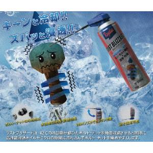 KURE CRC 5-56 DX FOR-PRO : 港町MARKET - 通販 - Yahoo!ショッピング