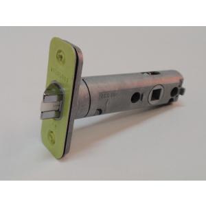 アイアンのドアノブ イギリス製 カークパトリック : ペットグッズの