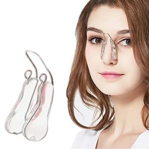 団子鼻 矯正グッズ コスメ 美容 ヘアケア の商品一覧 通販 Yahoo ショッピング