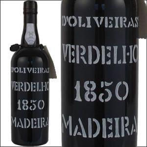 ヴィンテージ ポートワイン マデイラワイン