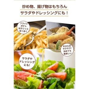 CARM業務用EXVオリーブオイル クラシコ2...の詳細画像3