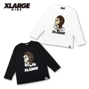ファミリア 半袖Tシャツ トップス ボーダー柄 肩スナップ ベビー