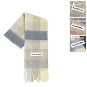 Acne Studios 旧タグ アクネストゥディオズ アクネ レディース Acne Studios 旧タグ アクネストゥディオズ アクネ レディース
