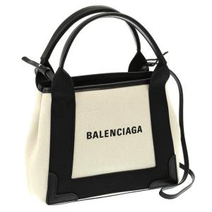 バレンシアガ／BALENCIAGA 
