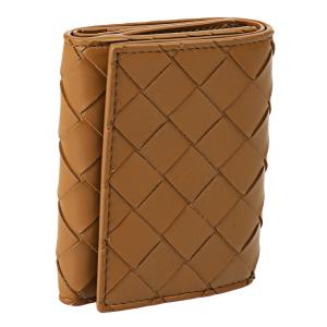 BOTTEGA VENETA ボッテガヴェネタ／BOTTEGA 