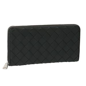 BOTTEGA VENETA ボッテガヴェネタ 長財布 メンズ レディース BOTTEGA VENETA ボッテガヴェネタ 長財布 メンズ レディース