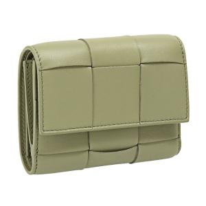 BOTTEGA VENETA ボッテガヴェネタ/BOTTEGA VENETA”カセット BOTTEGA VENETA ボッテガヴェネタ/BOTTEGA VENETA”カセット