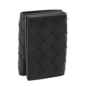 BOTTEGA VENETA ボッテガヴェネタ/BOTTEGA VENETA”カセット BOTTEGA VENETA ボッテガヴェネタ/BOTTEGA VENETA”カセット