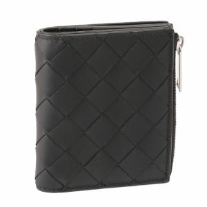 BOTTEGA VENETA ボッテガヴェネタ/BOTTEGA VENETA”イントレ BOTTEGA VENETA ボッテガヴェネタ/BOTTEGA VENETA”イントレ
