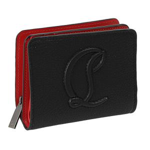 Christian Louboutin クリスチャンルブタン/CHRISTIAN LOUBOUTIN Christian Louboutin クリスチャンルブタン/CHRISTIAN LOUBOUTIN