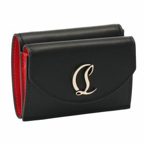 Christian Louboutin クリスチャンルブタン カードケース Christian Louboutin クリスチャンルブタン カードケース