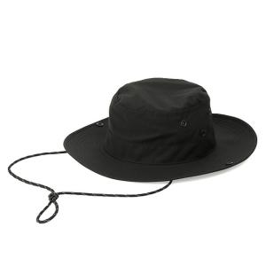 カナダグース／CANADA GOOSE &quot;VENTURE BUCKET HAT・ベンチャー バケット...