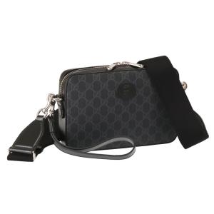 GUCCI グッチ トートバッグ ショルダーバッグ 2WAY メンズ GUCCI グッチ トートバッグ ショルダーバッグ 2WAY メンズ