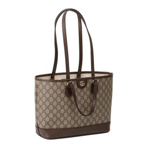 未使用保管品）グッチ GUCCI スーキー ディアマンテ ハンドバッグ GG 