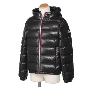 モンクレール・キッズ・ジュニア・ボーイズ／MONCLER KID