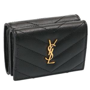 Yves Saint Laurent サンローラン・パリ/SAINT LAURENT PARIS Yves Saint Laurent サンローラン・パリ/SAINT LAURENT PARIS