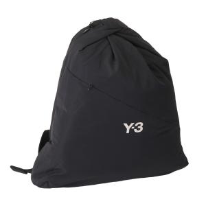 アディダス・ワイスリー/ADIDAS・Y-3 ”...の商品画像