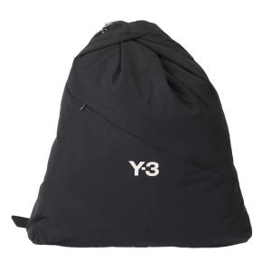 アディダス・ワイスリー/ADIDAS・Y-3 ...の詳細画像1