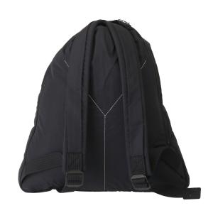 アディダス・ワイスリー/ADIDAS・Y-3 ...の詳細画像2