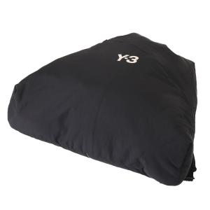 アディダス・ワイスリー/ADIDAS・Y-3 ...の詳細画像3
