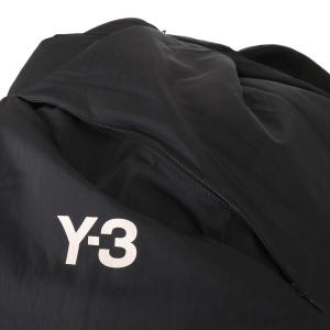 アディダス・ワイスリー/ADIDAS・Y-3 ...の詳細画像5