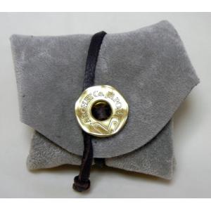 【新商品】Archet アルシェ松脂　Soprano(ソプラノ)