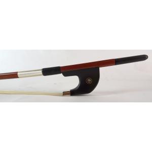 【Speranza】スペランツァ コントラバス弓 ヘルナンブコ材 SB-30＜ジャーマン／フレンチ＞