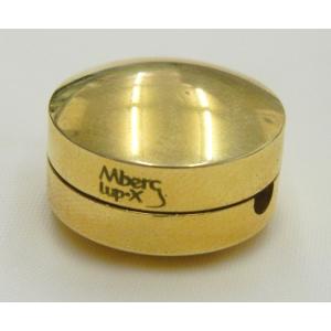 ウルフ　エリミネーター　コントラバス用　(Cb30)