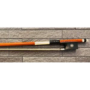 SUZUKI バイオリン弓 N-300 ＜4/4＞【SUZUKI Meister★★★】【取り寄せ対...