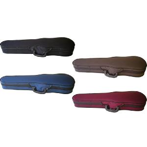 TOYO　バイオリンケースULシェルR