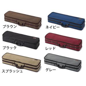 TOYO　バイオリンケース　エスプリＵＬオブロング【取り寄せ商品】