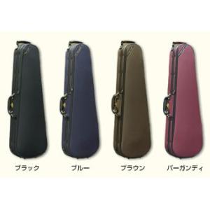 【新品】チェロ弦セット　ラーセンAD スピロコアGC 新品】チェロ弦セット ラーセンAD スピロコアGC スピロコア チェロ弦 G