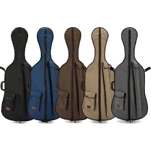 YAMAHA CBB301 カーボン弓 Carbon Bow チェロ用〈ヤマハ〉 : 楽器de