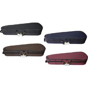 杉藤チェロ弓 S4 4/4サイズ : ポジティブ Yahoo!店 - 通販 - Yahoo