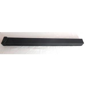 【軽量】バイオリン弓ケース　１本入　4/4サイズ用
