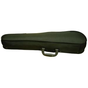 GEWA　ゲバ　バイオリンケース　Concerto　各サイズ