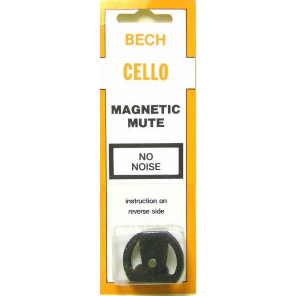 チェロミュート　ＢＥＣＨ（ベック）